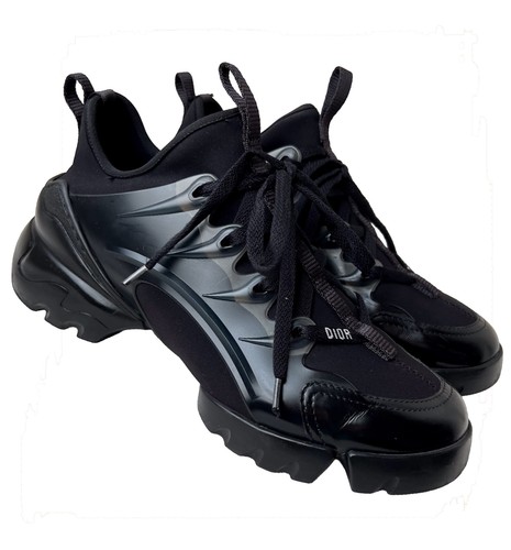 Christian dior connect - dior, d-connect
