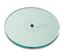 Pro-Ject Glasteller - Original