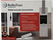 RolloTron 1400 Funk