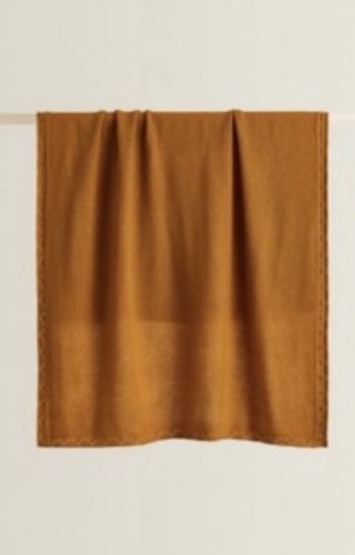 Zara babydecke decke - zara,