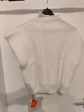 Cider Damen Pollunder Größe