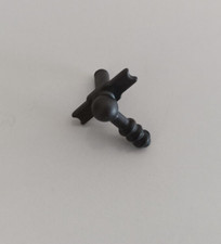 Playmobil Romantisches