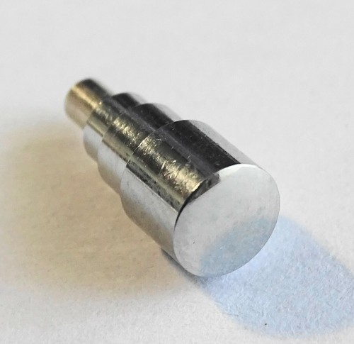 Uhrenhandel armbanduhr valjoux - armbanduhr,