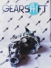 GETRIEBE RGB 2.0 TDI VW TIGUAN