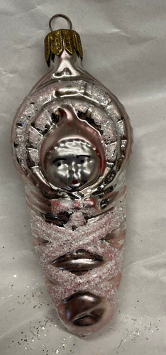 Christbaumschmuck lauscha - christbaumschmuck,