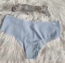 Victoria's Secret*Pink*No