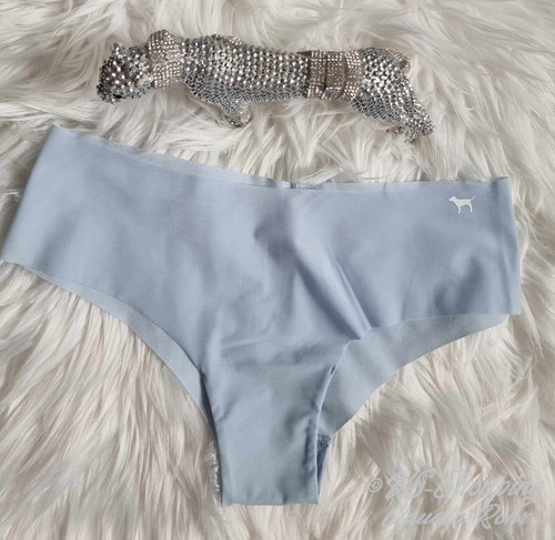 Victoria secret pink no - victoria's, secret*pink*no