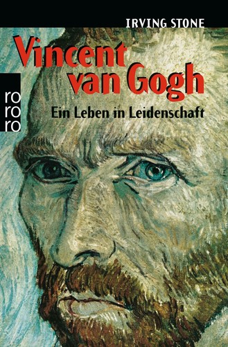 Vincent van gogh von - vincent,