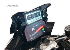 Halter/Haltebasisfür "Garmin