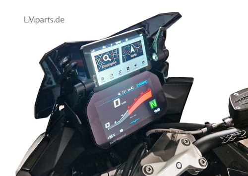 Halter haltebasisfür garmin - halter/haltebasisfür, "garmin