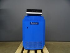 Buderus Logano G144 Eco Gas-Heiz-Kessel Niedertemperatur 16kW Heizung Bj.2015