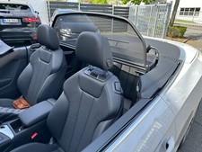 AIRAX Audi A5 Typ(F57) Bj.2016