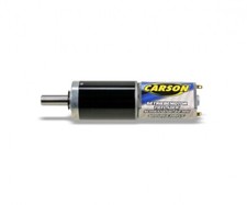 Carson 500907703-