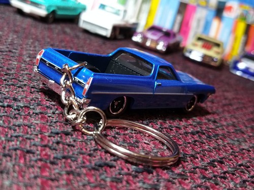 1970 ford ranchero neu - 1970, !neu