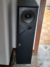 T &A   STANDBOXEN  MIT EDLEN