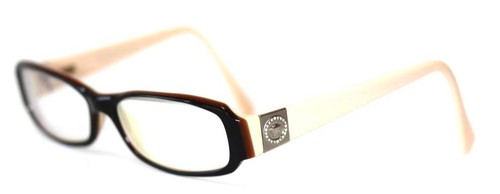 Versace 3034 405 - versace, 3034-b