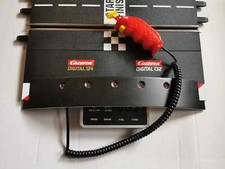 Carrera kinder handregler - kinder,