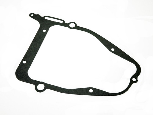 Motordeckel dichtung links - motordeckel,