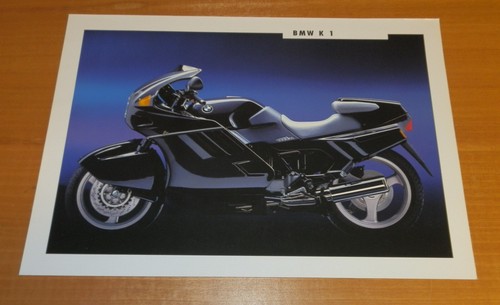 Bmw din a - din, 4