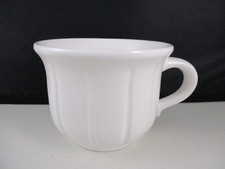 GMUNDNER KERAMIK BAROCK