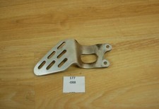 Yamaha YZF-R6 RJ05 RJ09 03-04