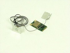 MiniPCI WLAN Anlage Amilo XA1526  3258163-39470