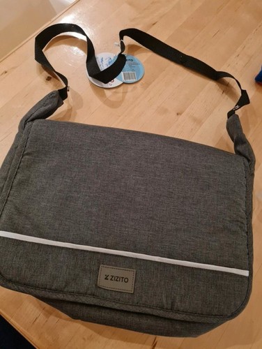 Kinderwagen organizer - kinderwagen,