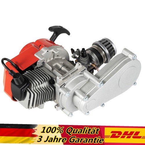 Takt 49cc motor dirt - 49cc, bike