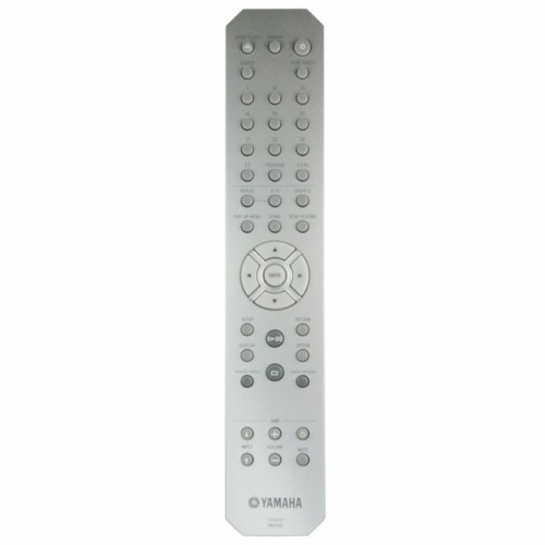 Echter yamaha cdx - echter, cdx-10