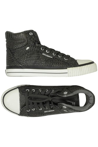 British knights sneaker - british,