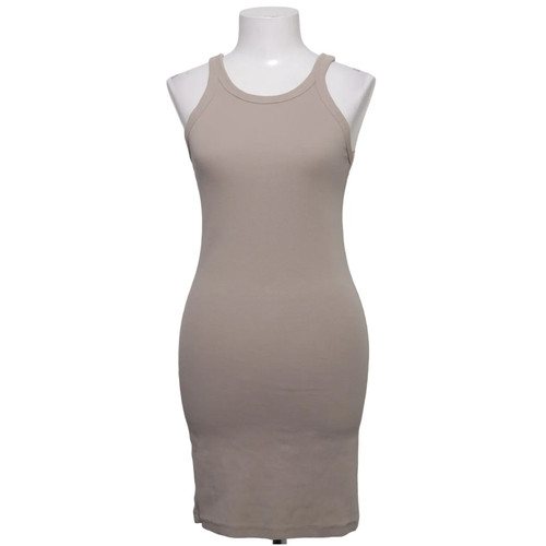 Kleid größe m - größe:, m,