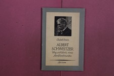 373259 Rudolf Grabs ALBERT