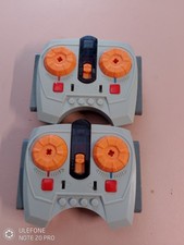 Verkaufe zwei Lego Technik