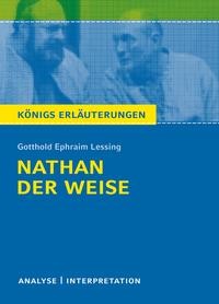 Nathan der weise von - weise,