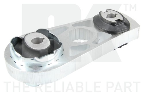 Motorlager 59739089 für - 59739089,