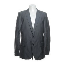 Hugo Boss, Blazer, Größe