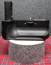 Neewer Battery Grip, Batteriegriff, Akkugriff für Sony Alpha 7 II, Alpha 7R II