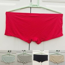 Schnelltrocknende Eis Seide