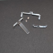 Liliput Wien 40516 Lichtleiter