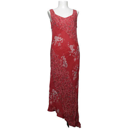 Steilmann maxikleid größe - steilmann,,