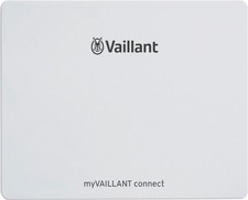 Vaillant ebus schnittstelle - vaillant, ebus-schnittstelle