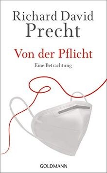 Von der pflicht eine - pflicht:,