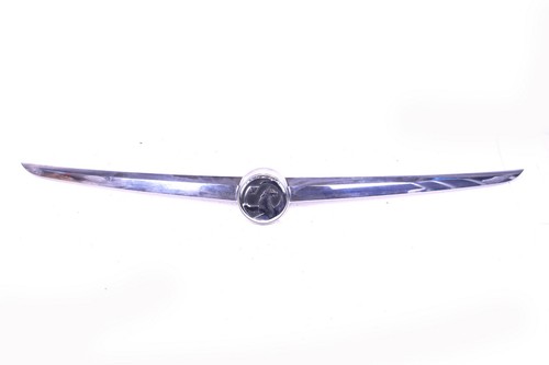 Griffleiste opel insignia - griffleiste,