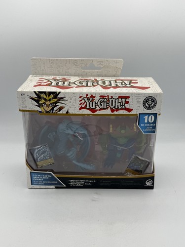 Figuren 2er pack - pack, –