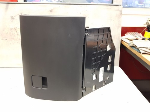 Signum handschuhfach staufach - signum,