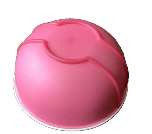 Tupperware rührstar - 3,