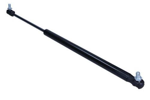 Original maxgear gasfeder - maxgear,