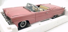 Sun Star Maßstab 1:18 Diecast