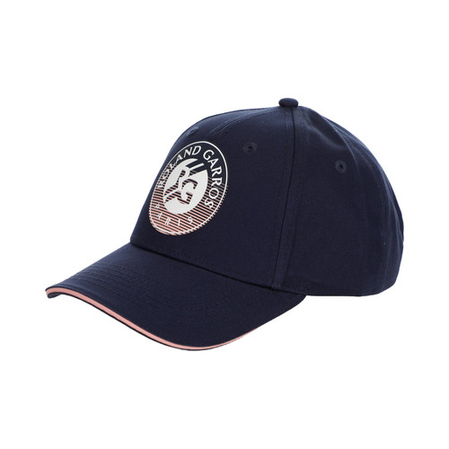 Roland garros big - roland,