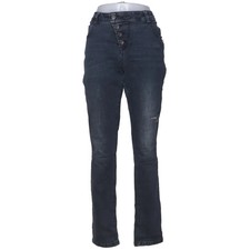 Buena Vista, Jeans, Größe